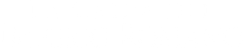 La caída del Imperio romano