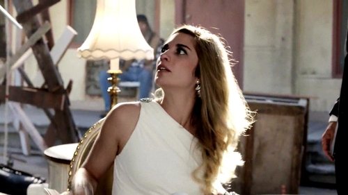 Image de l'épisode 14