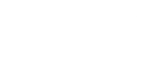 Pesca Mortal O Retorno do Viking