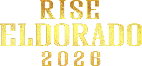 RISE ELDORADO 2026