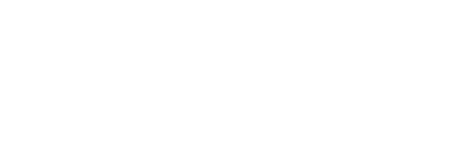 Bad Genius