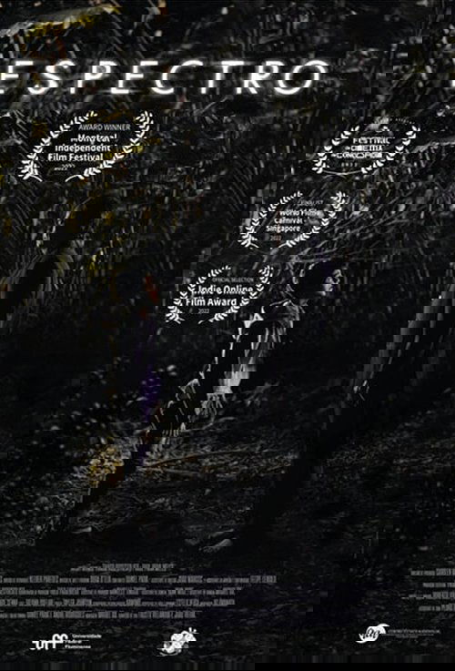 Espectro