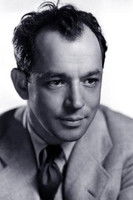 Charles Kennedy ha trabajado con Charles MacArthur en 1 ocasiones