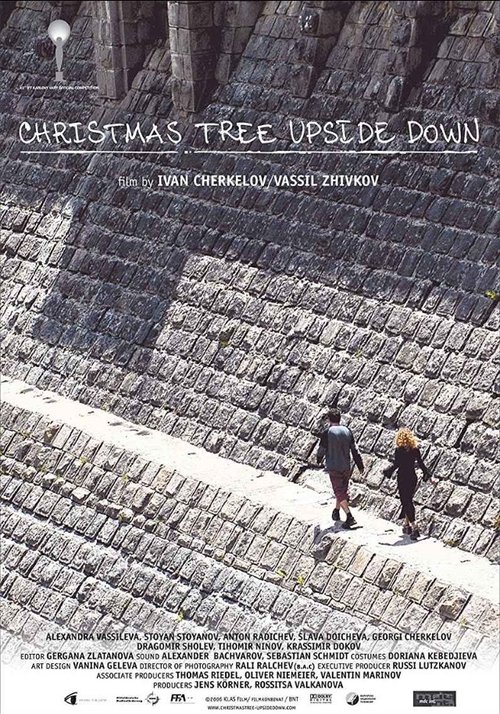 Full Free Watch Full Free Watch Christmas Tree Upside Down (2006) Stream Online Putlockers Full Hd Without Downloading Movies (2006) Movies Solarmovie HD Without Downloading Stream Online