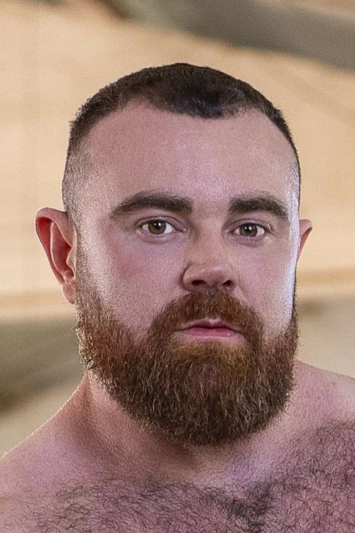 PJ Knox
