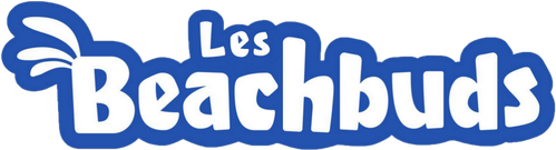 The Beachbuds