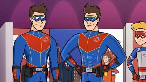 Image de l'épisode 19