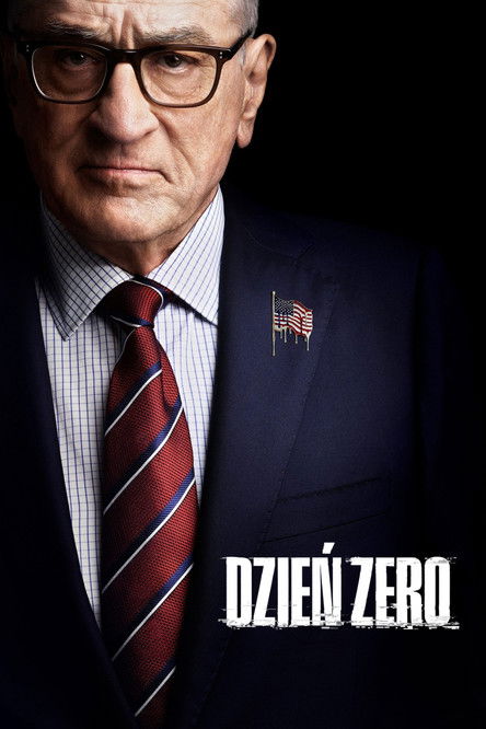 Dzień zero
