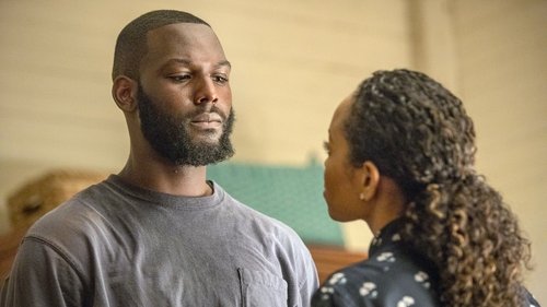 Queen Sugar: 2×16