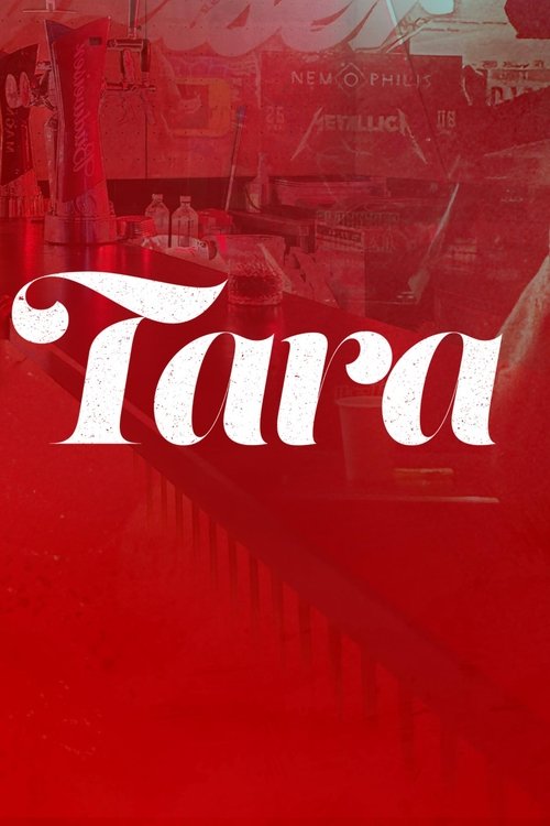 Tara