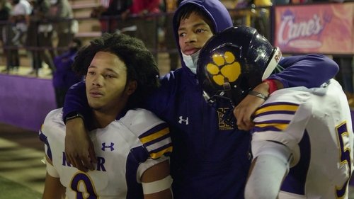 Assistir Algiers, America S01E02 – 1×02 – Legendado Assistir Algiers, America S01E02 – 1×02 – Legendado