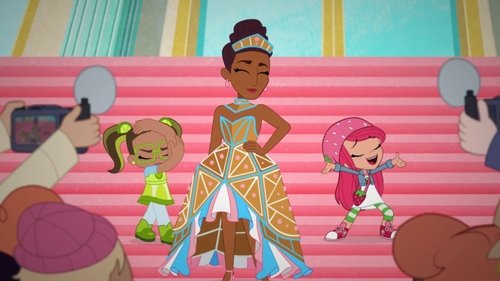 Image de l'épisode 17