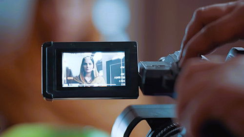 Image de l'épisode 6