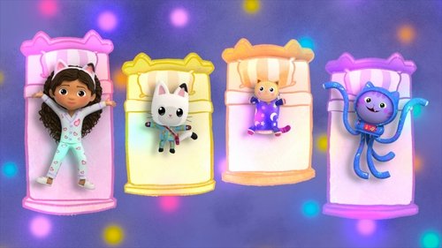 Image de l'épisode 5