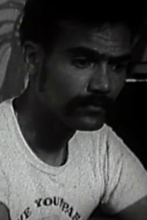 Cartell de El corazón de Loisaida