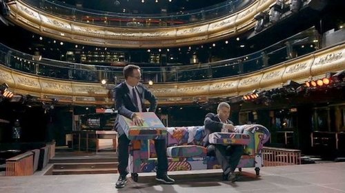 Image de l'épisode 4