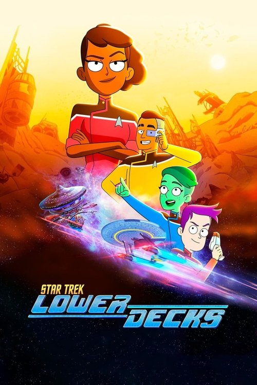 Posters