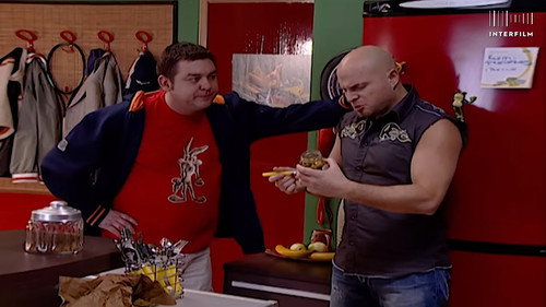 Episódio 6