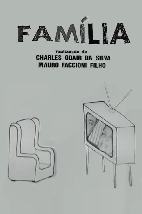 Família (1987)