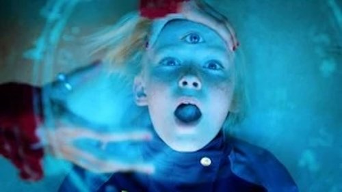 Image de l'épisode 2