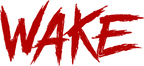 Wake