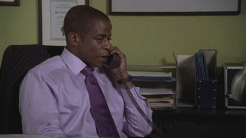 Psych: Agentes Especiais: 3×1
