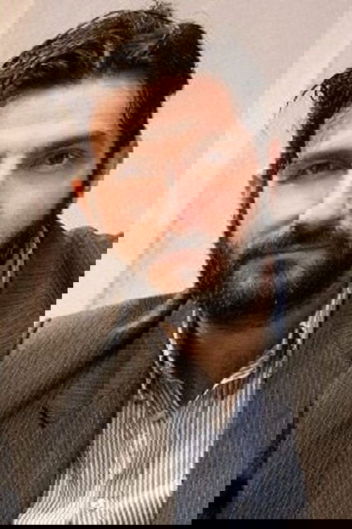Image de Νίκος Κουρής