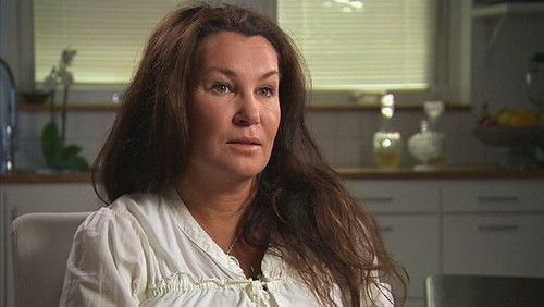 Image de l'épisode 1