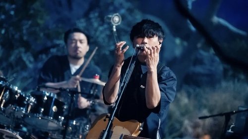 ＮＨＫスペシャル　山口一郎　“うつ”と生きる