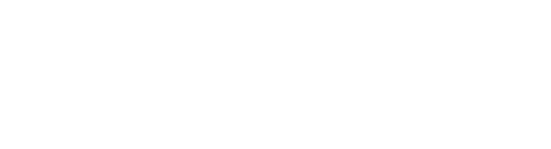 Perversa Adicción