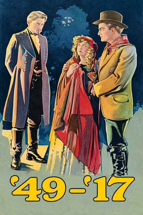 '49 – '17