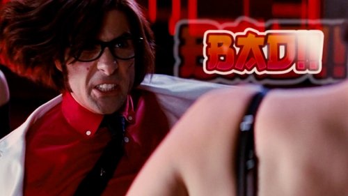 Movie Carousel Image 135