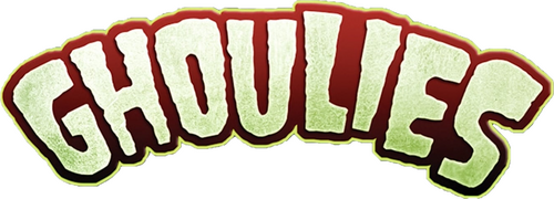 Ghoulies