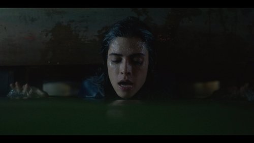 Image de l'épisode 4