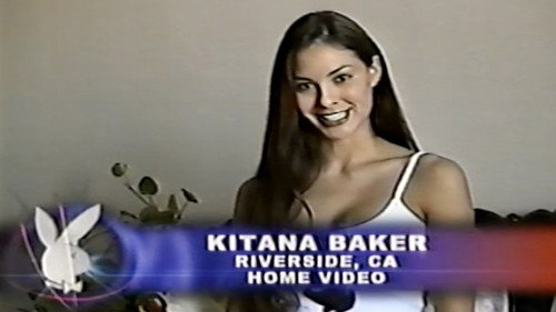 Playboy: More Sexy Girls Next Door