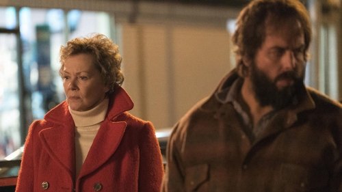 Fargo: 2×9