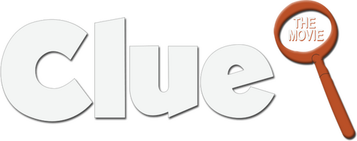 Clue