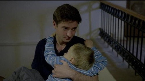 Episódio 8