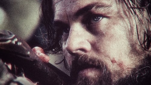 The Revenant (2015) Download Full HD ᐈ BemaTV