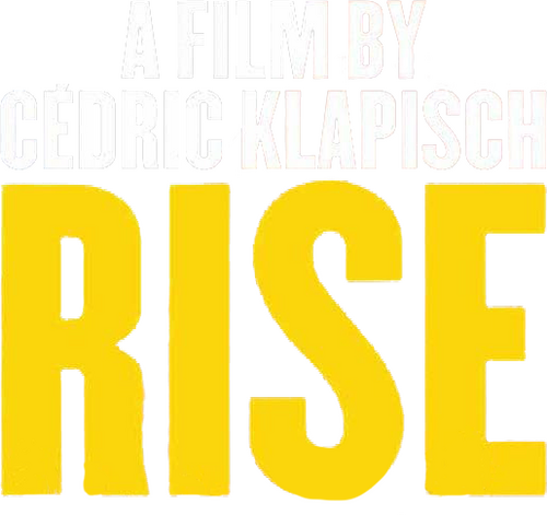 Rise