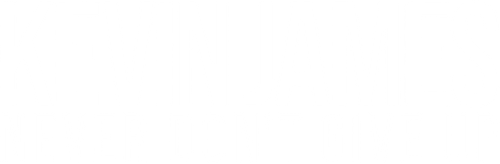 Kevin James: Never Don't Give Up