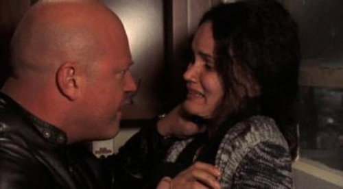 The Shield S05E04 — Tapa Boca episode still