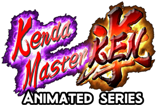 Kenda Master Ken