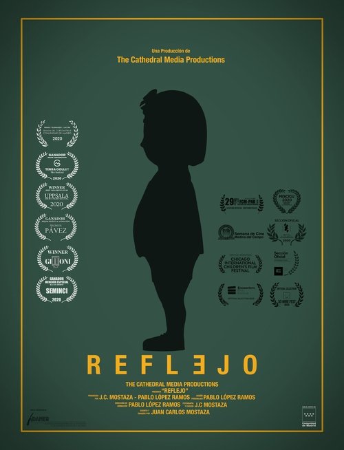 Reflejo
