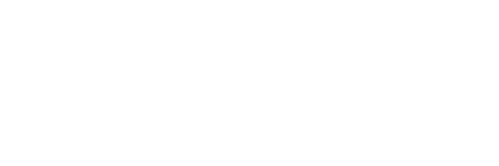 Sete Minutos Depois da Meia-Noite - Logo 2