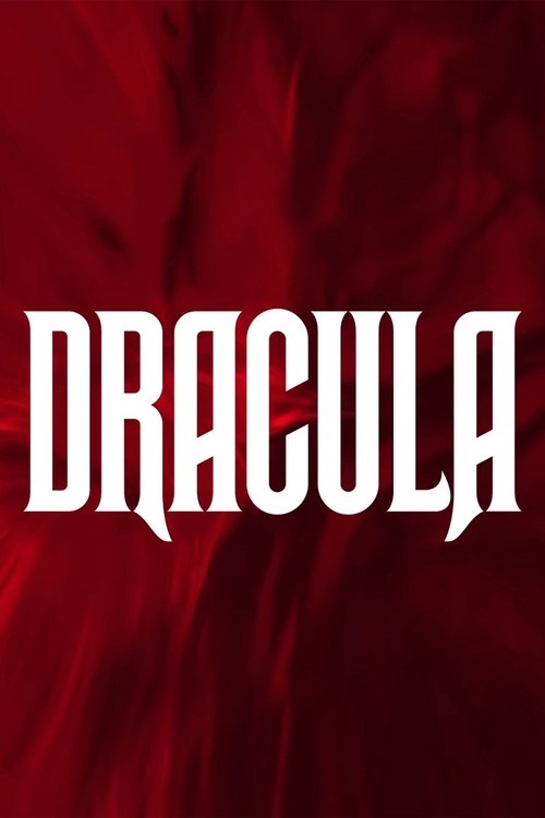 Dracula Dracula