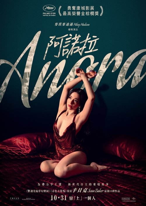 Posters