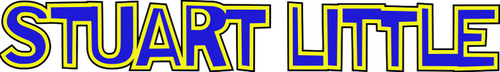 /h2E3gejtNhlqsH8gPn3InA0kbdB.png