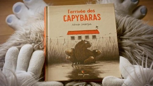 Image de l'épisode 49