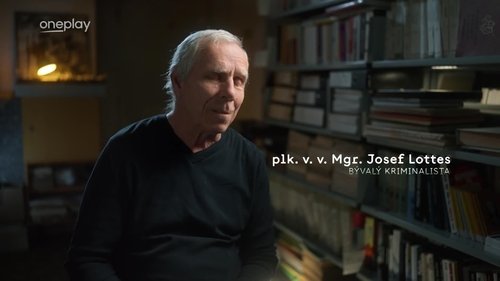 Image de l'épisode 2